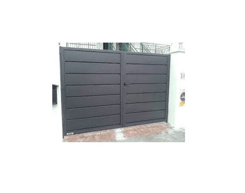Portones Metálicos Comprar precio venta información promoción Perú Colombia Venezuela Ecuador Brasil Chile Paraguay Uruguay Mexico caudalimetro por ultrasonidos S461 Comprar precio venta información promoción Perú Colombia Venezuela Ecuador Brasil Chile Paraguay Uruguay Mexico