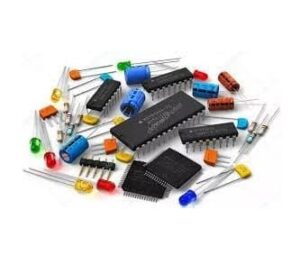 Repuestos electrónicos Comprar precio venta información promoción Perú Colombia Venezuela Ecuador Brasil Chile Paraguay Uruguay Mexico caudalimetro por ultrasonidos S461 Comprar precio venta información promoción Perú Colombia Venezuela Ecuador Brasil Chile Paraguay Uruguay Mexico