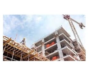 Servicios de construcción de edificios Comprar precio venta información promoción Perú Colombia Venezuela Ecuador Brasil Chile Paraguay Uruguay Mexico caudalimetro por ultrasonidos S461 Comprar precio venta información promoción Perú Colombia Venezuela Ecuador Brasil Chile Paraguay Uruguay Mexico