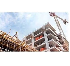 Servicios de construcción de edificios Comprar precio venta información promoción Perú Colombia Venezuela Ecuador Brasil Chile Paraguay Uruguay Mexico caudalimetro por ultrasonidos S461 Comprar precio venta información promoción Perú Colombia Venezuela Ecuador Brasil Chile Paraguay Uruguay Mexico