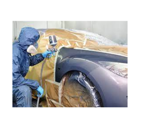 Servicios de hojalatería y pintura Comprar precio venta información promoción Perú Colombia Venezuela Ecuador Brasil Chile Paraguay Uruguay Mexico caudalimetro por ultrasonidos S461 Comprar precio venta información promoción Perú Colombia Venezuela Ecuador Brasil Chile Paraguay Uruguay Mexico