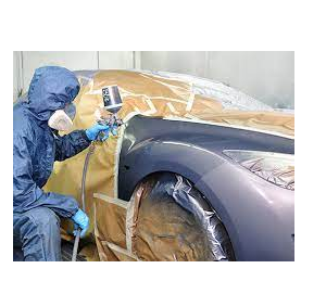 Servicios de hojalatería y pintura Comprar precio venta información promoción Perú Colombia Venezuela Ecuador Brasil Chile Paraguay Uruguay Mexico caudalimetro por ultrasonidos S461 Comprar precio venta información promoción Perú Colombia Venezuela Ecuador Brasil Chile Paraguay Uruguay Mexico