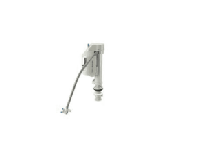 Valvula de llenado wc Comprar precio venta información promoción Perú Colombia Venezuela Ecuador Brasil Chile Paraguay Uruguay Mexico caudalimetro por ultrasonidos S461 Comprar precio venta información promoción Perú Colombia Venezuela Ecuador Brasil Chile Paraguay Uruguay MexicoBomba con Caudalímetro Comprar precio venta información promoción Perú Colombia Venezuela Ecuador Brasil Chile Paraguay Uruguay Mexico caudalimetro por ultrasonidos S461 Comprar precio venta información promoción Perú Colombia Venezuela Ecuador Brasil Chile Paraguay Uruguay Mexico