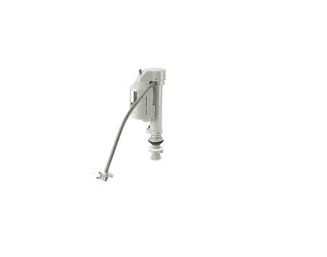 Valvula de llenado wc Válvula de llenado para tanque wc