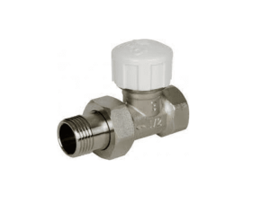 Valvulas Termostaticas Comprar precio venta información promoción Perú Colombia Venezuela Ecuador Brasil Chile Paraguay Uruguay Mexico caudalimetro por ultrasonidos S461 Comprar precio venta información promoción Perú Colombia Venezuela Ecuador Brasil Chile Paraguay Uruguay MexicoBomba con Caudalímetro Comprar precio venta información promoción Perú Colombia Venezuela Ecuador Brasil Chile Paraguay Uruguay Mexico caudalimetro por ultrasonidos S461 Comprar precio venta información promoción Perú Colombia Venezuela Ecuador Brasil Chile Paraguay Uruguay Mexico
