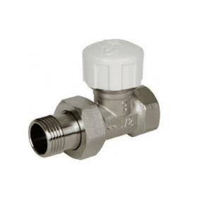Valvulas Termostaticas Comprar precio venta información promoción Perú Colombia Venezuela Ecuador Brasil Chile Paraguay Uruguay Mexico caudalimetro por ultrasonidos S461 Comprar precio venta información promoción Perú Colombia Venezuela Ecuador Brasil Chile Paraguay Uruguay MexicoBomba con Caudalímetro Comprar precio venta información promoción Perú Colombia Venezuela Ecuador Brasil Chile Paraguay Uruguay Mexico caudalimetro por ultrasonidos S461 Comprar precio venta información promoción Perú Colombia Venezuela Ecuador Brasil Chile Paraguay Uruguay Mexico