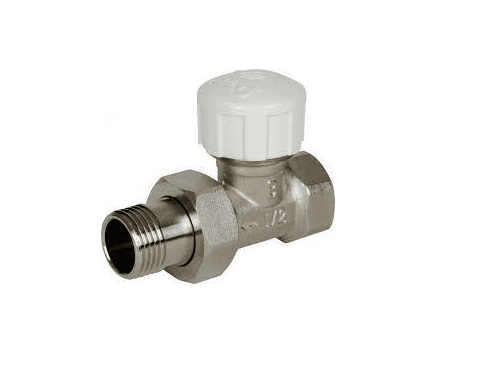 Valvulas Termostaticas Comprar precio venta información promoción Perú Colombia Venezuela Ecuador Brasil Chile Paraguay Uruguay Mexico caudalimetro por ultrasonidos S461 Comprar precio venta información promoción Perú Colombia Venezuela Ecuador Brasil Chile Paraguay Uruguay MexicoBomba con Caudalímetro Comprar precio venta información promoción Perú Colombia Venezuela Ecuador Brasil Chile Paraguay Uruguay Mexico caudalimetro por ultrasonidos S461 Comprar precio venta información promoción Perú Colombia Venezuela Ecuador Brasil Chile Paraguay Uruguay Mexico