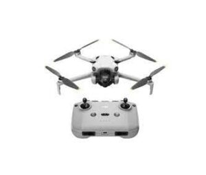 Venta de drones Comprar precio venta información promoción Perú Colombia Venezuela Ecuador Brasil Chile Paraguay Uruguay Mexico caudalimetro por ultrasonidos S461 Comprar precio venta información promoción Perú Colombia Venezuela Ecuador Brasil Chile Paraguay Uruguay Mexico