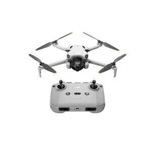 Venta de drones Comprar precio venta información promoción Perú Colombia Venezuela Ecuador Brasil Chile Paraguay Uruguay Mexico caudalimetro por ultrasonidos S461 Comprar precio venta información promoción Perú Colombia Venezuela Ecuador Brasil Chile Paraguay Uruguay Mexico