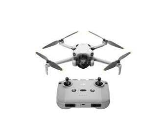 Venta de drones Comprar precio venta información promoción Perú Colombia Venezuela Ecuador Brasil Chile Paraguay Uruguay Mexico caudalimetro por ultrasonidos S461 Comprar precio venta información promoción Perú Colombia Venezuela Ecuador Brasil Chile Paraguay Uruguay Mexico