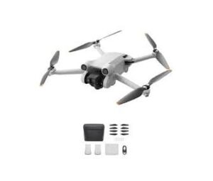 Venta de drones en Bolivia Comprar precio venta información promoción Perú Colombia Venezuela Ecuador Brasil Chile Paraguay Uruguay Mexico caudalimetro por ultrasonidos S461 Comprar precio venta información promoción Perú Colombia Venezuela Ecuador Brasil Chile Paraguay Uruguay Mexico