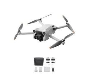 Venta de drones en Bolivia Comprar precio venta información promoción Perú Colombia Venezuela Ecuador Brasil Chile Paraguay Uruguay Mexico caudalimetro por ultrasonidos S461 Comprar precio venta información promoción Perú Colombia Venezuela Ecuador Brasil Chile Paraguay Uruguay Mexico