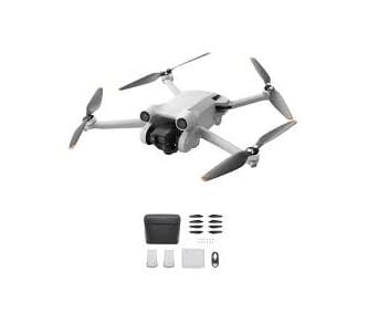 Venta de drones en Bolivia Comprar precio venta información promoción Perú Colombia Venezuela Ecuador Brasil Chile Paraguay Uruguay Mexico caudalimetro por ultrasonidos S461 Comprar precio venta información promoción Perú Colombia Venezuela Ecuador Brasil Chile Paraguay Uruguay Mexico