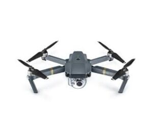 Venta de drones en Chile Comprar precio venta información promoción Perú Colombia Venezuela Ecuador Brasil Chile Paraguay Uruguay Mexico caudalimetro por ultrasonidos S461 Comprar precio venta información promoción Perú Colombia Venezuela Ecuador Brasil Chile Paraguay Uruguay Mexico