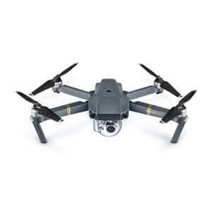 Venta de drones en Chile Comprar precio venta informaci贸n promoci贸n Per煤 Colombia Venezuela Ecuador Brasil Chile Paraguay Uruguay Mexico caudalimetro por ultrasonidos S461 Comprar precio venta informaci贸n promoci贸n Per煤 Colombia Venezuela Ecuador Brasil Chile Paraguay Uruguay Mexico
