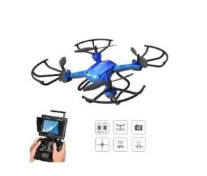 Venta de drones en Colombia Comprar precio venta información promoción Perú Colombia Venezuela Ecuador Brasil Chile Paraguay Uruguay Mexico caudalimetro por ultrasonidos S461 Comprar precio venta información promoción Perú Colombia Venezuela Ecuador Brasil Chile Paraguay Uruguay Mexico