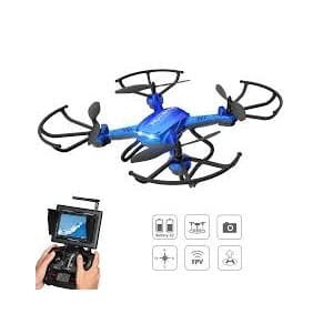 Venta de drones en Colombia Comprar precio venta informaci贸n promoci贸n Per煤 Colombia Venezuela Ecuador Brasil Chile Paraguay Uruguay Mexico caudalimetro por ultrasonidos S461 Comprar precio venta informaci贸n promoci贸n Per煤 Colombia Venezuela Ecuador Brasil Chile Paraguay Uruguay Mexico