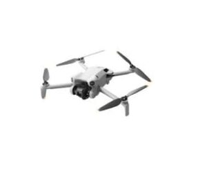 Venta de drones en Ecuador Comprar precio venta información promoción Perú Colombia Venezuela Ecuador Brasil Chile Paraguay Uruguay Mexico caudalimetro por ultrasonidos S461 Comprar precio venta información promoción Perú Colombia Venezuela Ecuador Brasil Chile Paraguay Uruguay Mexico