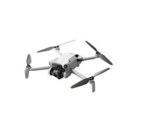 Venta de drones en Ecuador Comprar precio venta información promoción Perú Colombia Venezuela Ecuador Brasil Chile Paraguay Uruguay Mexico caudalimetro por ultrasonidos S461 Comprar precio venta información promoción Perú Colombia Venezuela Ecuador Brasil Chile Paraguay Uruguay Mexico