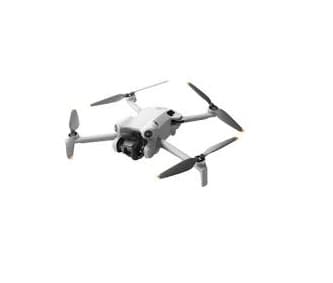 Venta de drones en Ecuador Comprar precio venta información promoción Perú Colombia Venezuela Ecuador Brasil Chile Paraguay Uruguay Mexico caudalimetro por ultrasonidos S461 Comprar precio venta información promoción Perú Colombia Venezuela Ecuador Brasil Chile Paraguay Uruguay Mexico