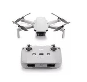 Venta de drones en Mexico Comprar precio venta información promoción Perú Colombia Venezuela Ecuador Brasil Chile Paraguay Uruguay Mexico caudalimetro por ultrasonidos S461 Comprar precio venta información promoción Perú Colombia Venezuela Ecuador Brasil Chile Paraguay Uruguay Mexico