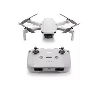 Venta de drones en Mexico Comprar precio venta información promoción Perú Colombia Venezuela Ecuador Brasil Chile Paraguay Uruguay Mexico caudalimetro por ultrasonidos S461 Comprar precio venta información promoción Perú Colombia Venezuela Ecuador Brasil Chile Paraguay Uruguay Mexico