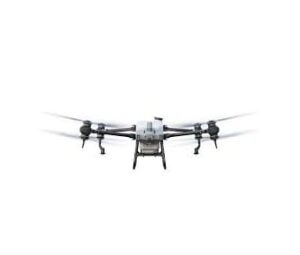 Venta de drones en Paraguay Comprar precio venta información promoción Perú Colombia Venezuela Ecuador Brasil Chile Paraguay Uruguay Mexico caudalimetro por ultrasonidos S461 Comprar precio venta información promoción Perú Colombia Venezuela Ecuador Brasil Chile Paraguay Uruguay Mexico