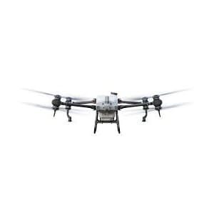 Venta de drones en Paraguay Comprar precio venta información promoción Perú Colombia Venezuela Ecuador Brasil Chile Paraguay Uruguay Mexico caudalimetro por ultrasonidos S461 Comprar precio venta información promoción Perú Colombia Venezuela Ecuador Brasil Chile Paraguay Uruguay Mexico