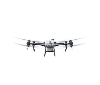Venta de drones en Paraguay Comprar precio venta información promoción Perú Colombia Venezuela Ecuador Brasil Chile Paraguay Uruguay Mexico caudalimetro por ultrasonidos S461 Comprar precio venta información promoción Perú Colombia Venezuela Ecuador Brasil Chile Paraguay Uruguay Mexico