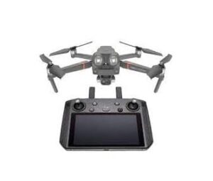Venta de drones en Venezuela Comprar precio venta información promoción Perú Colombia Venezuela Ecuador Brasil Chile Paraguay Uruguay Mexico caudalimetro por ultrasonidos S461 Comprar precio venta información promoción Perú Colombia Venezuela Ecuador Brasil Chile Paraguay Uruguay Mexico
