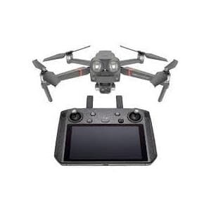 Venta de drones en Venezuela Comprar precio venta información promoción Perú Colombia Venezuela Ecuador Brasil Chile Paraguay Uruguay Mexico caudalimetro por ultrasonidos S461 Comprar precio venta información promoción Perú Colombia Venezuela Ecuador Brasil Chile Paraguay Uruguay Mexico