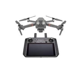 Venta de drones en Venezuela Comprar precio venta información promoción Perú Colombia Venezuela Ecuador Brasil Chile Paraguay Uruguay Mexico caudalimetro por ultrasonidos S461 Comprar precio venta información promoción Perú Colombia Venezuela Ecuador Brasil Chile Paraguay Uruguay Mexico