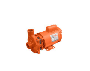 bomba centrifuga 1.5 hp Comprar precio venta información promoción Perú Colombia Venezuela Ecuador Brasil Chile Paraguay Uruguay Mexico caudalimetro por ultrasonidos S461 Comprar precio venta información promoción Perú Colombia Venezuela Ecuador Brasil Chile Paraguay Uruguay MexicoBomba con Caudalímetro Comprar precio venta información promoción Perú Colombia Venezuela Ecuador Brasil Chile Paraguay Uruguay Mexico caudalimetro por ultrasonidos S461 Comprar precio venta información promoción Perú Colombia Venezuela Ecuador Brasil Chile Paraguay Uruguay Mexico