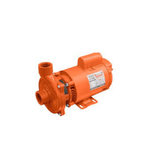 bomba centrifuga 1.5 hp Comprar precio venta información promoción Perú Colombia Venezuela Ecuador Brasil Chile Paraguay Uruguay Mexico caudalimetro por ultrasonidos S461 Comprar precio venta información promoción Perú Colombia Venezuela Ecuador Brasil Chile Paraguay Uruguay MexicoBomba con Caudalímetro Comprar precio venta información promoción Perú Colombia Venezuela Ecuador Brasil Chile Paraguay Uruguay Mexico caudalimetro por ultrasonidos S461 Comprar precio venta información promoción Perú Colombia Venezuela Ecuador Brasil Chile Paraguay Uruguay Mexico