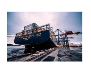 fabricacion de barcos Comprar precio venta información promoción Perú Colombia Venezuela Ecuador Brasil Chile Paraguay Uruguay Mexico caudalimetro por ultrasonidos S461 Comprar precio venta información promoción Perú Colombia Venezuela Ecuador Brasil Chile Paraguay Uruguay Mexico