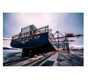 fabricacion de barcos Comprar precio venta información promoción Perú Colombia Venezuela Ecuador Brasil Chile Paraguay Uruguay Mexico caudalimetro por ultrasonidos S461 Comprar precio venta información promoción Perú Colombia Venezuela Ecuador Brasil Chile Paraguay Uruguay Mexico