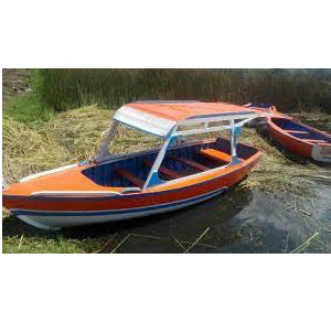 fabricacion de botes Comprar precio venta información promoción Perú Colombia Venezuela Ecuador Brasil Chile Paraguay Uruguay Mexico caudalimetro por ultrasonidos S461 Comprar precio venta información promoción Perú Colombia Venezuela Ecuador Brasil Chile Paraguay Uruguay Mexico