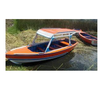 fabricacion de botes Comprar precio venta información promoción Perú Colombia Venezuela Ecuador Brasil Chile Paraguay Uruguay Mexico caudalimetro por ultrasonidos S461 Comprar precio venta información promoción Perú Colombia Venezuela Ecuador Brasil Chile Paraguay Uruguay Mexico