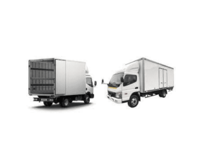 fabricación de carrocerías para camiones Comprar precio venta información promoción Perú Colombia Venezuela Ecuador Brasil Chile Paraguay Uruguay Mexico caudalimetro por ultrasonidos S461 Comprar precio venta información promoción Perú Colombia Venezuela Ecuador Brasil Chile Paraguay Uruguay Mexico