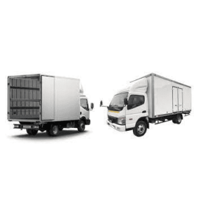 fabricación de carrocerías para camiones Comprar precio venta información promoción Perú Colombia Venezuela Ecuador Brasil Chile Paraguay Uruguay Mexico caudalimetro por ultrasonidos S461 Comprar precio venta información promoción Perú Colombia Venezuela Ecuador Brasil Chile Paraguay Uruguay Mexico