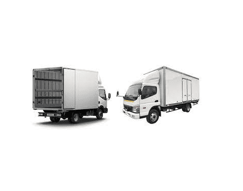 fabricación de carrocerías para camiones Comprar precio venta información promoción Perú Colombia Venezuela Ecuador Brasil Chile Paraguay Uruguay Mexico caudalimetro por ultrasonidos S461 Comprar precio venta información promoción Perú Colombia Venezuela Ecuador Brasil Chile Paraguay Uruguay Mexico