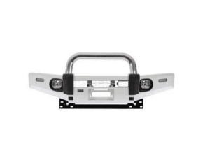 fabricación de defensas para camionetas Comprar precio venta información promoción Perú Colombia Venezuela Ecuador Brasil Chile Paraguay Uruguay Mexico caudalimetro por ultrasonidos S461 Comprar precio venta información promoción Perú Colombia Venezuela Ecuador Brasil Chile Paraguay Uruguay Mexico