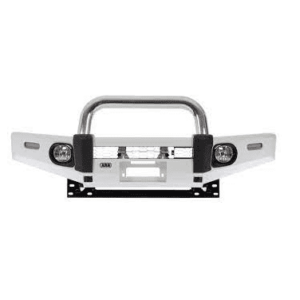 fabricación de defensas para camionetas Comprar precio venta información promoción Perú Colombia Venezuela Ecuador Brasil Chile Paraguay Uruguay Mexico caudalimetro por ultrasonidos S461 Comprar precio venta información promoción Perú Colombia Venezuela Ecuador Brasil Chile Paraguay Uruguay Mexico