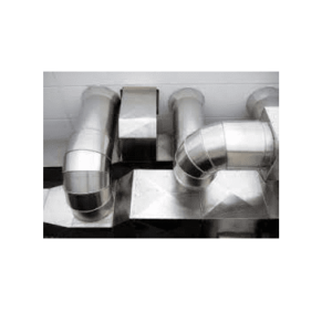 fabricación de ductos de aire acondicionado Comprar precio venta información promoción Perú Colombia Venezuela Ecuador Brasil Chile Paraguay Uruguay Mexico caudalimetro por ultrasonidos S461 Comprar precio venta información promoción Perú Colombia Venezuela Ecuador Brasil Chile Paraguay Uruguay Mexico