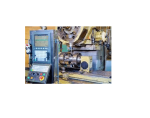 fabricación de engranajes en fresadora Comprar precio venta información promoción Perú Colombia Venezuela Ecuador Brasil Chile Paraguay Uruguay Mexico caudalimetro por ultrasonidos S461 Comprar precio venta información promoción Perú Colombia Venezuela Ecuador Brasil Chile Paraguay Uruguay Mexico