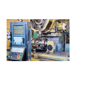 fabricación de engranajes en fresadora Comprar precio venta información promoción Perú Colombia Venezuela Ecuador Brasil Chile Paraguay Uruguay Mexico caudalimetro por ultrasonidos S461 Comprar precio venta información promoción Perú Colombia Venezuela Ecuador Brasil Chile Paraguay Uruguay Mexico