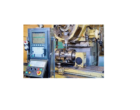 fabricación de engranajes en fresadora Comprar precio venta información promoción Perú Colombia Venezuela Ecuador Brasil Chile Paraguay Uruguay Mexico caudalimetro por ultrasonidos S461 Comprar precio venta información promoción Perú Colombia Venezuela Ecuador Brasil Chile Paraguay Uruguay Mexico