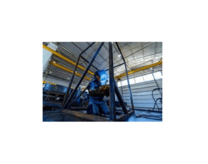 fabricación de estructuras metálicas Comprar precio venta información promoción Perú Colombia Venezuela Ecuador Brasil Chile Paraguay Uruguay Mexico caudalimetro por ultrasonidos S461 Comprar precio venta información promoción Perú Colombia Venezuela Ecuador Brasil Chile Paraguay Uruguay Mexico