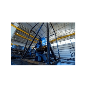 fabricación de estructuras metálicas Comprar precio venta información promoción Perú Colombia Venezuela Ecuador Brasil Chile Paraguay Uruguay Mexico caudalimetro por ultrasonidos S461 Comprar precio venta información promoción Perú Colombia Venezuela Ecuador Brasil Chile Paraguay Uruguay Mexico