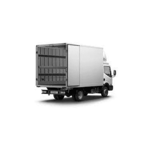 fabricación de furgones Comprar precio venta información promoción Perú Colombia Venezuela Ecuador Brasil Chile Paraguay Uruguay Mexico caudalimetro por ultrasonidos S461 Comprar precio venta información promoción Perú Colombia Venezuela Ecuador Brasil Chile Paraguay Uruguay Mexico